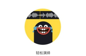 ��Ϊg7 plus��ô���� ��Ϊg7 plus��ͼ������-��׿��Ѷ�� title=