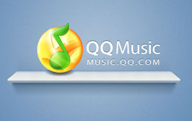 �ֻ�QQ������ô�л��˺� �ֻ�QQ�����л��˺�-��׿��Ѷ�� title=