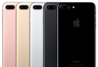 һ̨iphone�����ö�� ƻ���ֻ������ü���-��׿��Ѷ�� title=