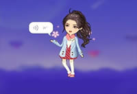 ������AI��ŭ��ô���� ������AI��ŭ�������-��׿��Ѷ�� title=