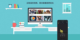 ����ֱ����ô������ ����ֱ����ô��¼����-��׿��Ѷ�� title=