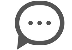 �ֻ�QQ��ôɾ������-��׿��Ѷ�� title=