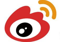 �������뷨��ô��΢�� �������뷨��΢������-��׿��Ѷ�� title=