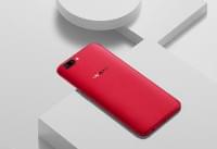 oppo����������ʲô oppo����������ô��-��׿��Ѷ�� title=