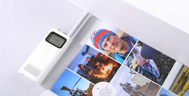 С���׼ҶԽ�����ô�� С���׼ҶԽ�������-��׿��Ѷ�� title=