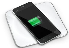 ���ֻ���һ�γ��೤ʱ�� ���ֻ���緽����-��׿��Ѷ�� title=