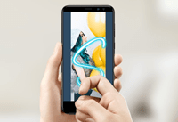 ��Ϊnova 2i��ô�� ��Ϊnova 2i���ý���-��׿��Ѷ�� title=