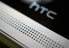 BoomSound��ʲô��˼ HTC BoomSound����-��׿��Ѷ�� title=