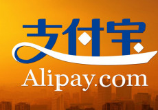 �ֻ�֧����ת���޶��Ƕ���-��׿��Ѷ�� title=