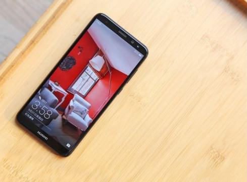 ��Ϊ��â6��ô��ͼ ��Ϊ��â6��������-��׿��Ѷ�� title=