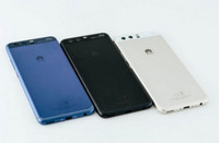 ��Ϊp10��mate9�ĸ��� ��Ϊmate9��p10�����-��׿��Ѷ�� title=