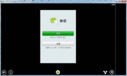 ΢���ղ���ô���� ΢���ղص����������Ϸ���-��׿��Ѷ�� title=