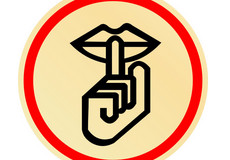 �ֻ�QQ��ô���κ��Ѷ�̬-��׿��Ѷ�� title=