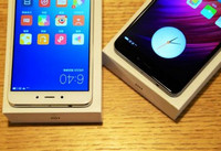 ����note4�ͺ���pro�ĸ��� ����note4�����-��׿��Ѷ�� title=