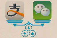 ΢��С�����֧����С�����ļ�ǿ ֧����С��-��׿��Ѷ�� title=