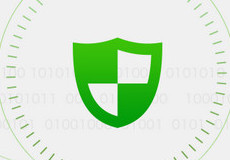 360��ѵ绰��ô�� 360��ѵ绰��ɧ����ô��-��׿��Ѷ�� title=