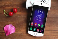 ��ͼM6�ֻ���ô�������� ��ͼ�ֻ�M6����-��׿��Ѷ�� title=