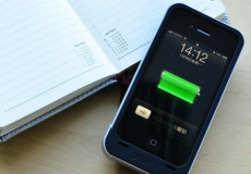 �����ֻ���ز����� �����ʹ��ϰ�����-��׿��Ѷ�� title=