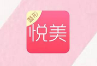 ����app������ ����app��ô��-��׿��Ѷ�� title=