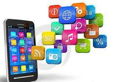 �����ֻ�ͼ����ô�ƶ� �����ֻ���ô�ƶ�ͼ��