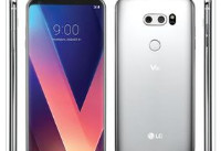 lgv30ʲôʱ������ lgv30�ֻ�����Ǯ-��׿��Ѷ�� title=