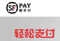 ˳�ָ���ôע��-��׿��Ѷ�� title=