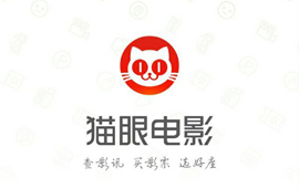 è�۵�Ӱ��ô��Ʊ-��׿��Ѷ�� title=