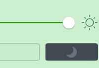 ΢�Ŷ�����ô���ñ�����ɫ-��׿��Ѷ�� title=