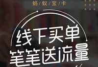 ���ϱ�����ΰ��� ���ϱ�����ô��������ͼ��-��׿��Ѷ�� title=