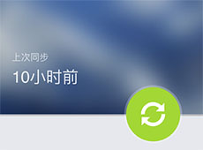 MIUI7����������ô���� MIUI7����������ô��-��׿��Ѷ�� title=