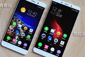 360����ֻ���ô��ͼ ����ֻ�2�ֽ�����ʽ��-��׿��Ѷ�� title=