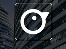 ������������� ��������ɲ�����-��׿��Ѷ�� title=