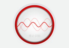 ������������ô����ʶ�� �����������ֻ�����-��׿��Ѷ�� title=