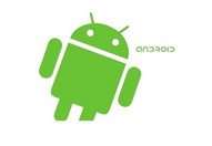 ��׿7.0ʲôʱ��� ��׿7.0����ʱ��-��׿��Ѷ�� title=