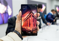 С��mix��ô�� С��mix������������-��׿��Ѷ�� title=