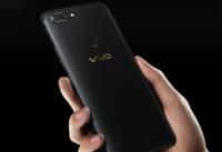 vivo x20�м����汾 vivo x20�����汾���ü�-��׿��Ѷ�� title=
