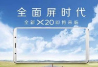 vivox20��oppor11�ĸ��� vivox20��oppor11��-��׿��Ѷ�� title=