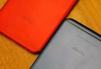 ��ҫv10ʲôʱ������ ��ҫv10����ʱ�����-��׿��Ѷ�� title=