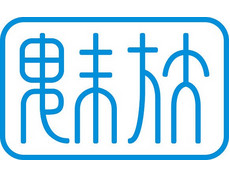 ������ô������ ����MX3/4������ô��