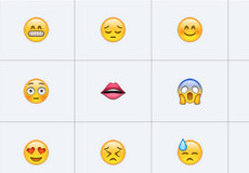 �ֻ��ٶ����뷨��ô�����-��׿��Ѷ�� title=