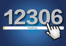 12306��ȫ�� 12306�û���������֤����������-��׿��Ѷ�� title=