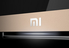 ���ٳ�缼������ ���ٳ������˵����-��׿��Ѷ�� title=