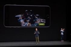 ����֪�����ֻ��Ƿ�����תVR �ֻ�VR����һ��-��׿��Ѷ�� title=