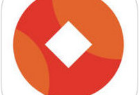 iphone���¹ػ���ô�� iphone�����Զ��ػ���-��׿��Ѷ�� title=