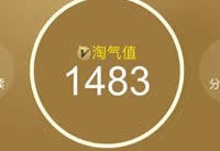 ��ô����������ڲ��ʸ� �������ڲ���ô����-��׿��Ѷ�� title=