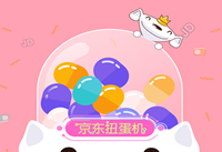 �����㾩��Ť���������� �����㾩��Ť������-��׿��Ѷ�� title=