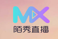 İ��ֱ����������ô�� İ��ֱ�������˽����-��׿��Ѷ�� title=