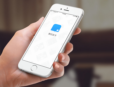 ΢�Ŷ����̨������ ΢�Ŷ����̨��ô��-��׿��Ѷ�� title=