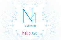 360n4�ֻ�������ֱ����ַ 360n4�ֻ�ʲôʱ��-��׿��Ѷ�� title=