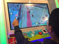 �ɳ��ػ�ƽ̨��ô����˺Ź��� ��Ѷ�ɳ��ػ�-��׿��Ѷ�� title=